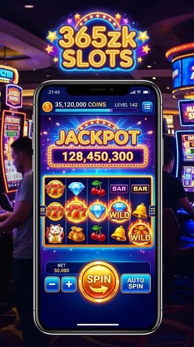 Cuplikan layar menu unduhan deposit42 untuk perangkat Android